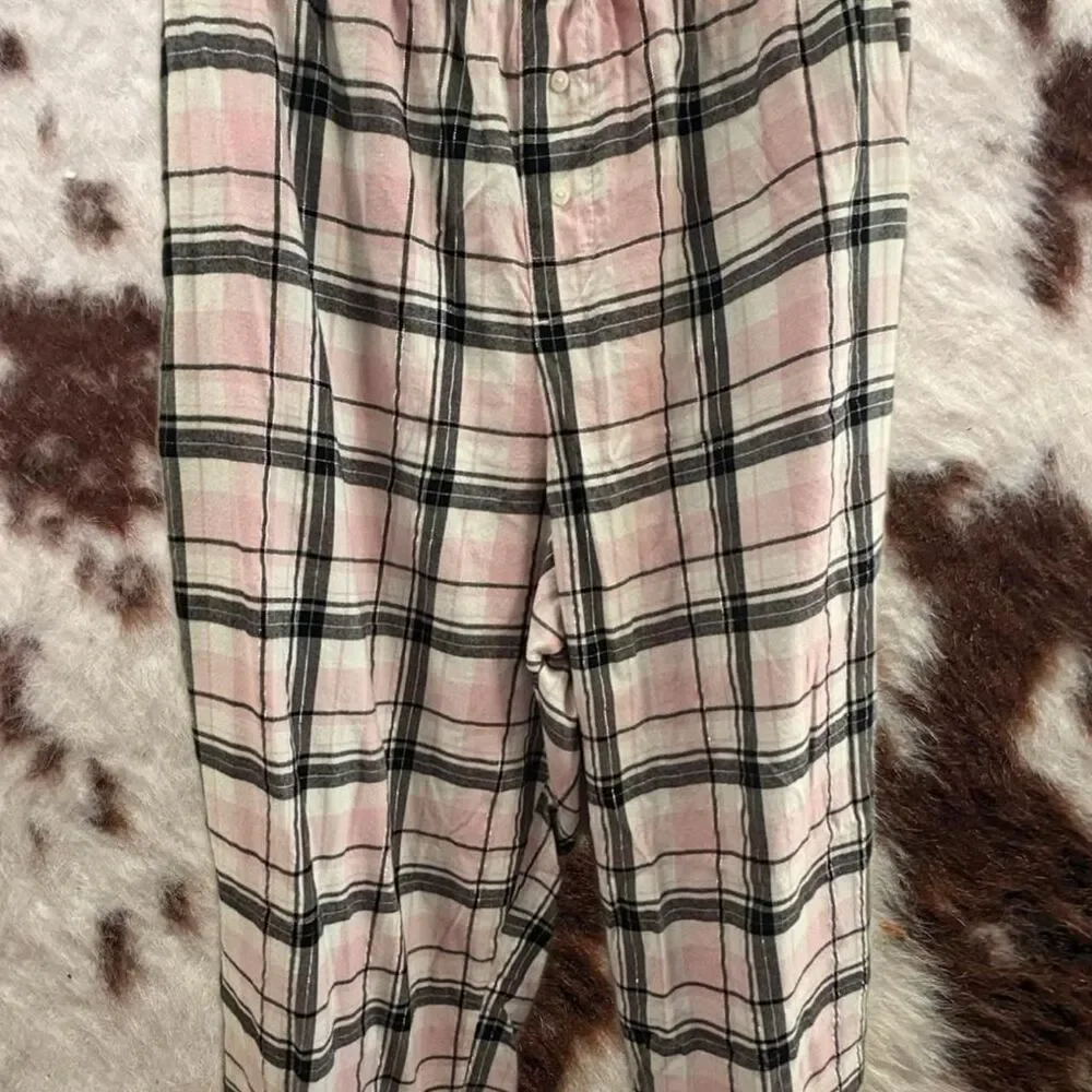 Victoria-s-secret Women's multi Pajamas